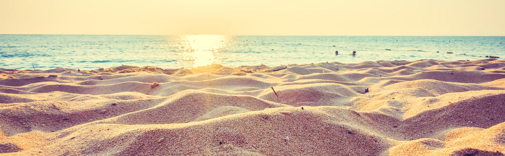 We’ve All Heard of SPF, but What About UPF?