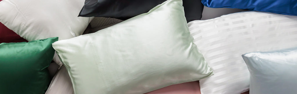 59 practical yet thoughtful Mother’s Day gifts for the mom who has everything