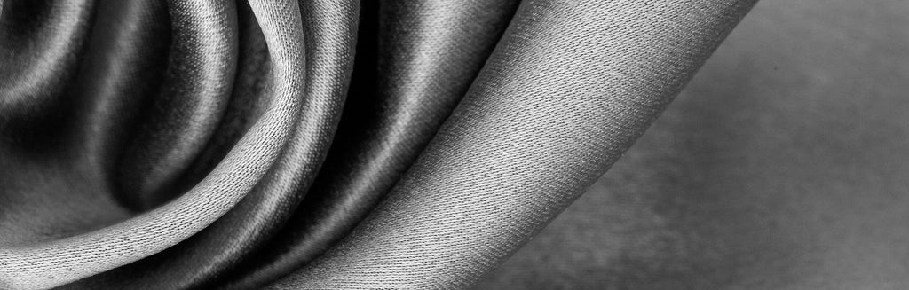Is There Really a Difference Between Silk and Satin?