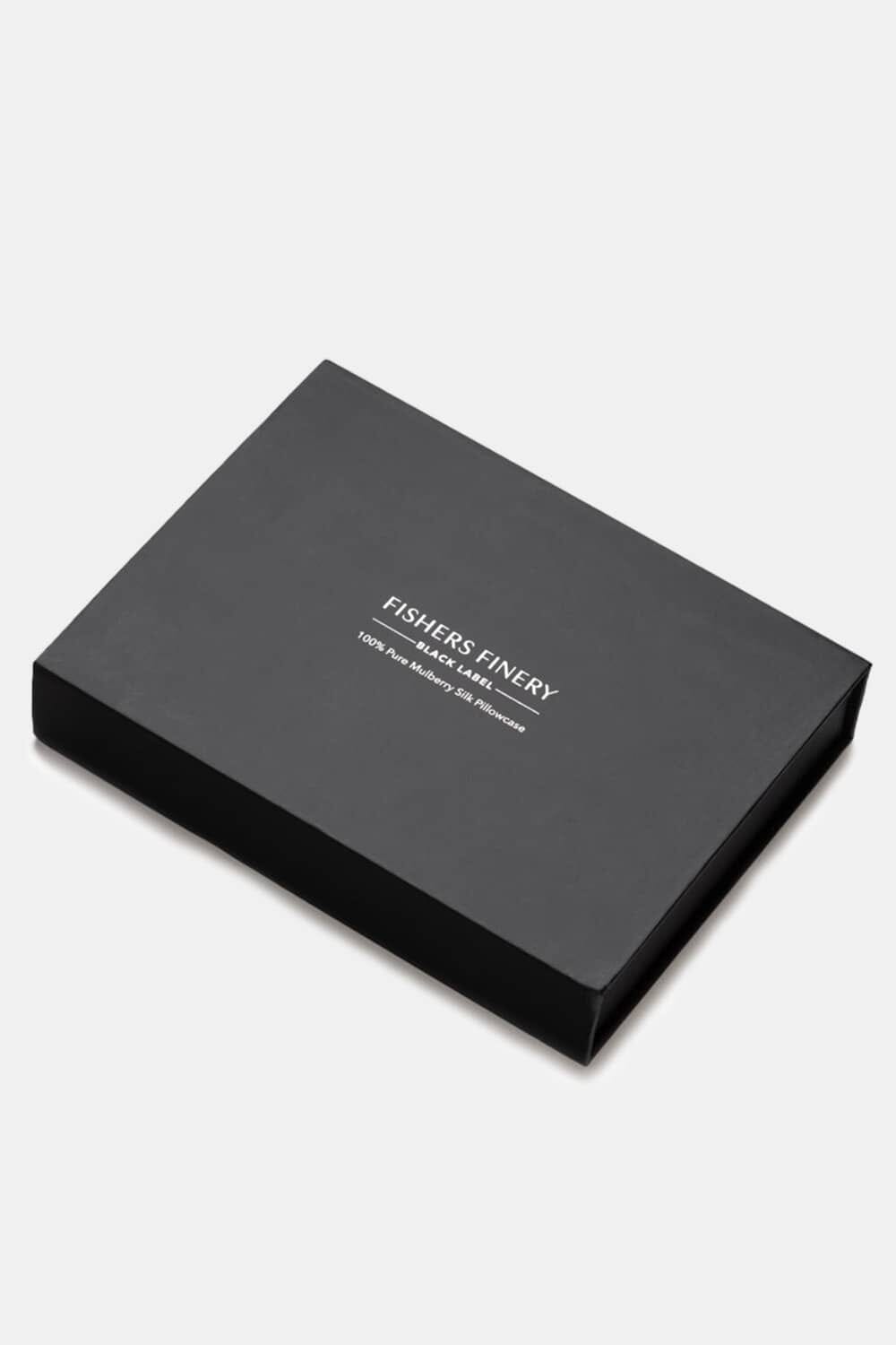 100 Pure Silk Pillowcases 30 Momme Mulberry Silk Fishers Finery