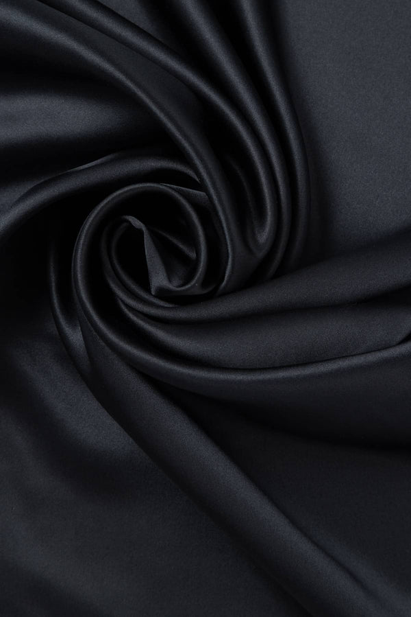 25 Momme 100 Silk Pillowcases Best Silk Pillowcase Fishers Finery