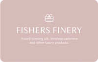 Digital Gift Card GIST_GIFT_CARD Fishers Finery 