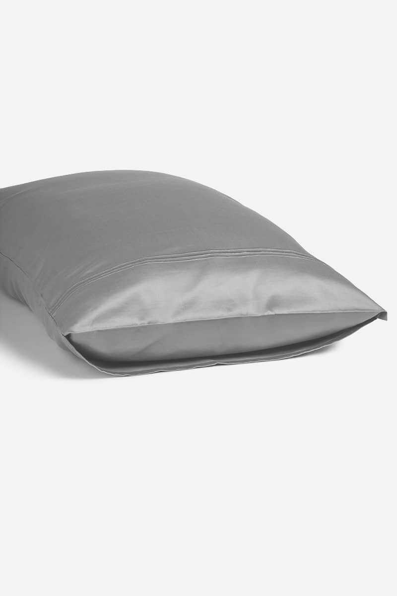 100% Certified Egyptian Cotton Pillowcases | 400 Thread Count Home>Bedding>Pillowcase Fishers Finery 