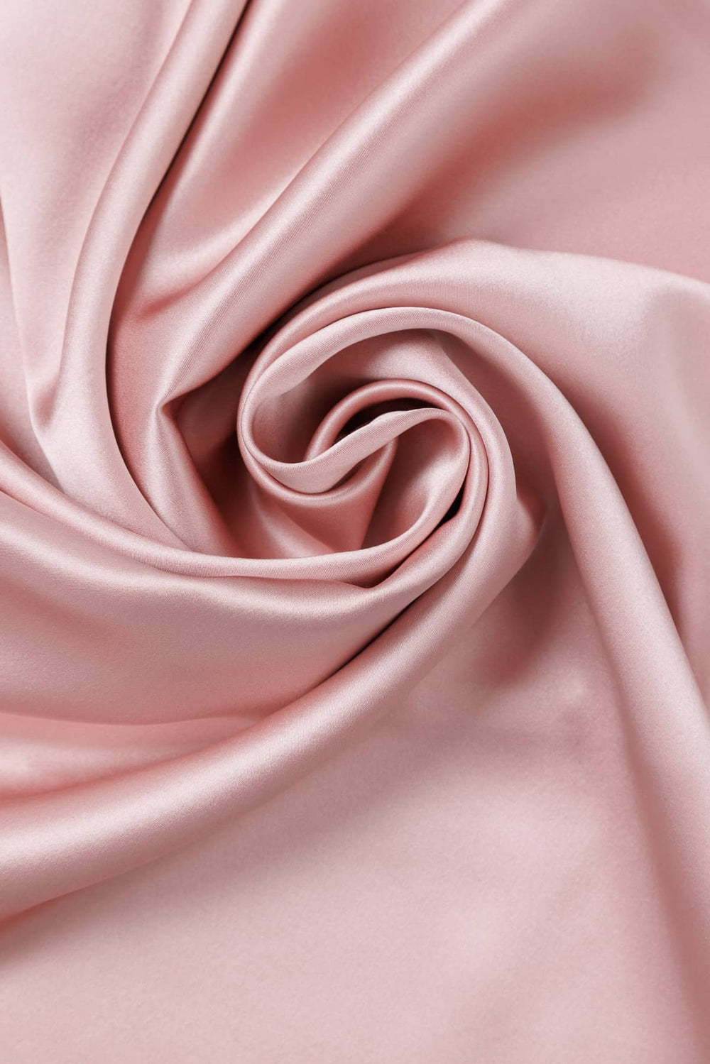 25 Momme 100 Silk Pillowcases Best Silk Pillowcase Fishers Finery