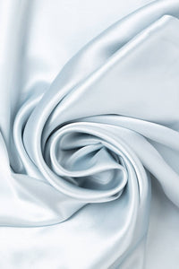 19 Momme 100% Pure Mulberry Silk Pillowcase - Exceptional Value - Good Housekeeping Quality Tested Home>Bedding>Pillowcase Fishers Finery 