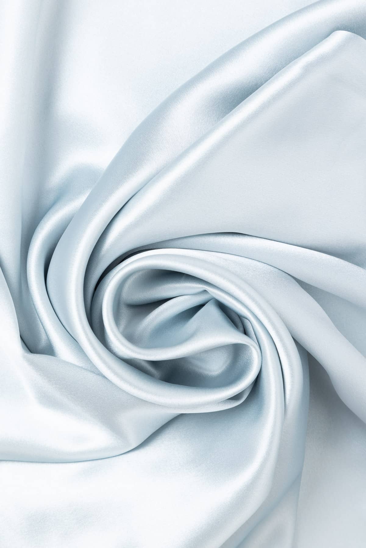 25 Momme 100 Silk Pillowcases Best Silk Pillowcase Fishers Finery