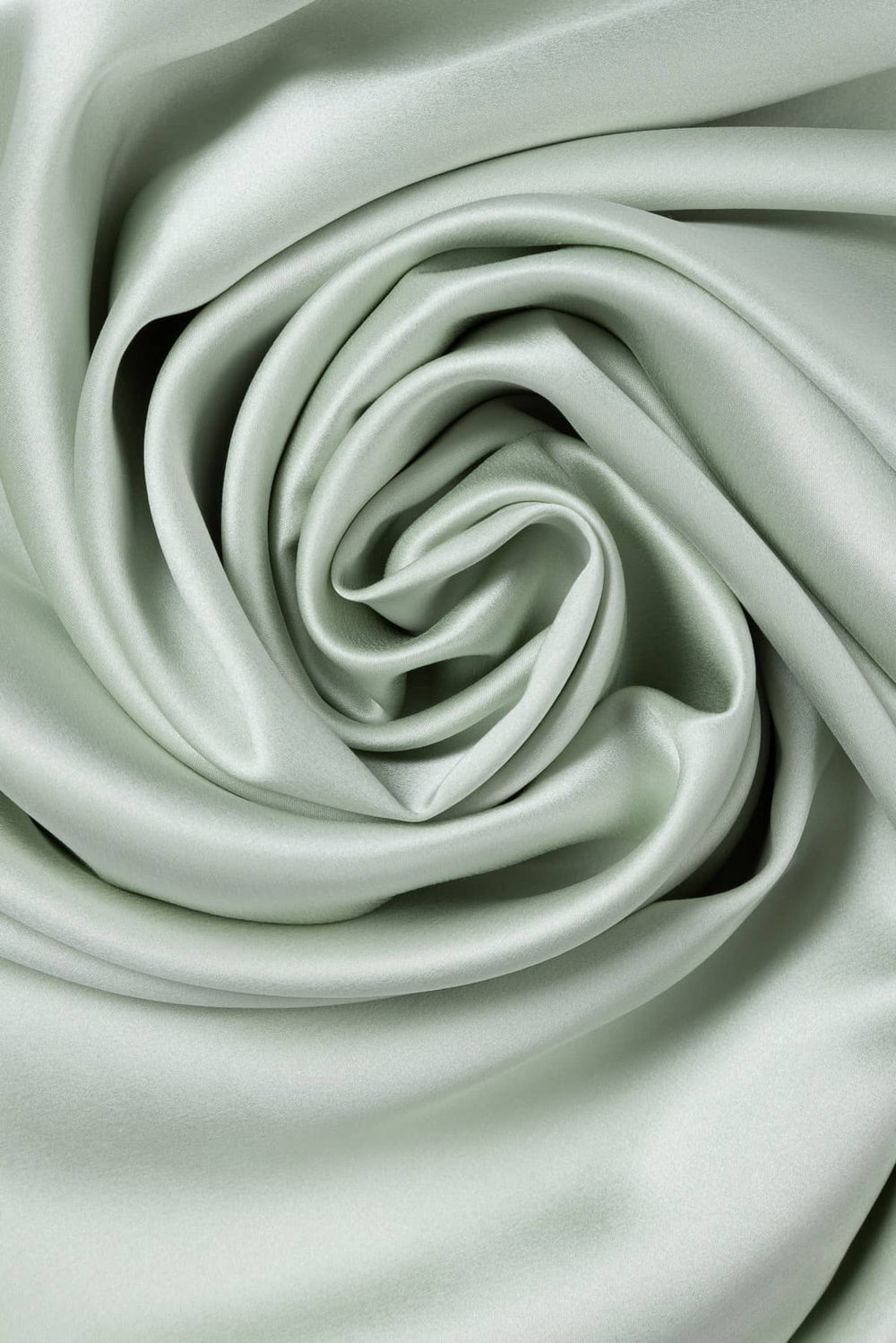 25 Momme 100 Silk Pillowcases Best Silk Pillowcase Fishers Finery