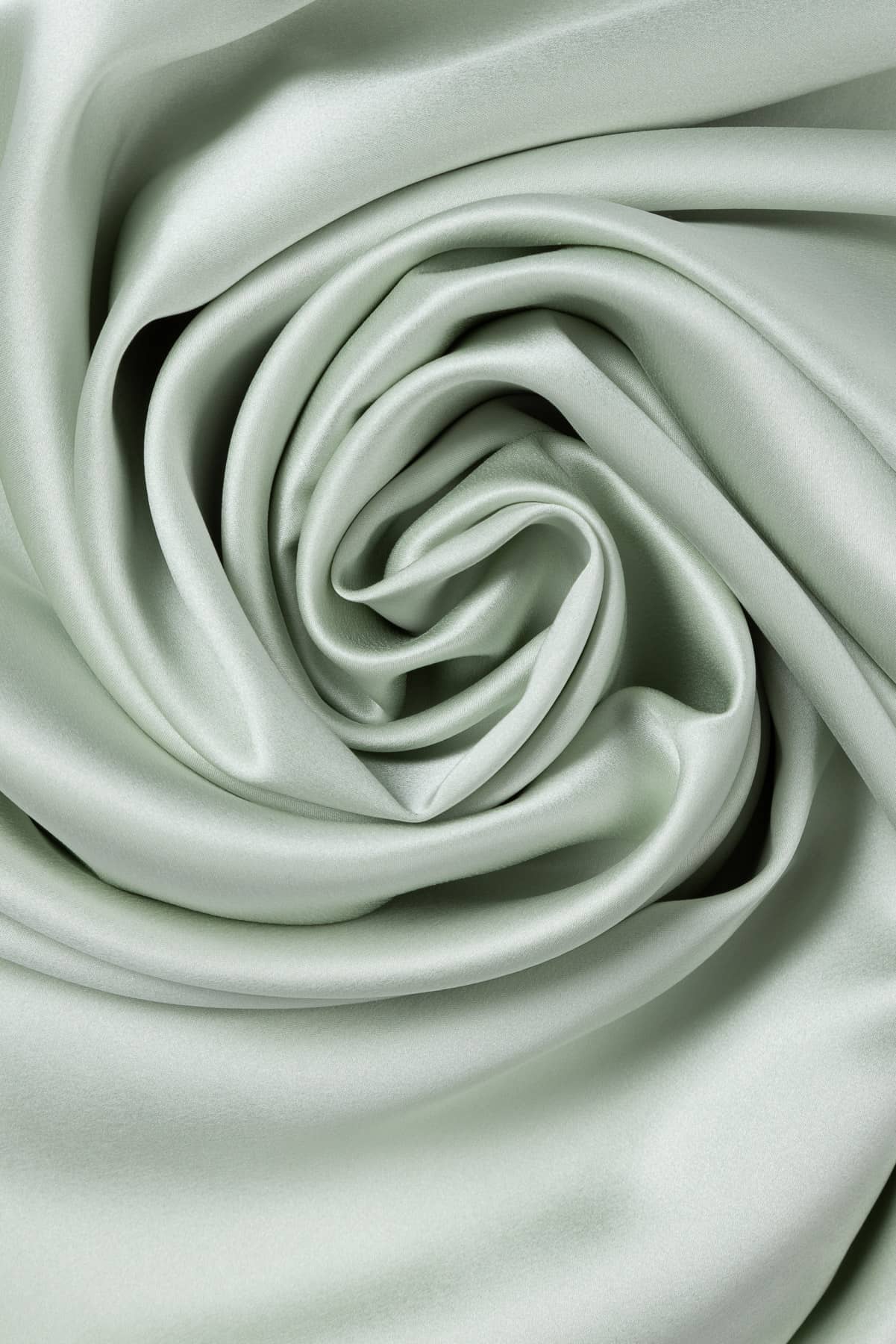 19 Momme Mulberry Silk Pillowcases 100 Real Silk Fishers Finery