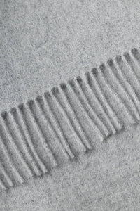 Men's Classic 100% Pure Cashmere Scarf Mens>Accessories>Scarf Fishers Finery 