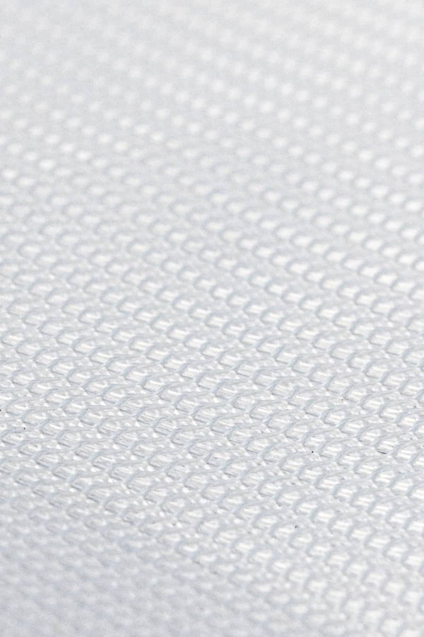 Mesh Wash Bag with Zipper - Sweater Size Home>Laundry>Wash Bag Fishers Finery 
