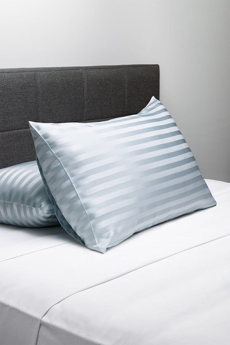 Silk Pillowcases, Athleisure & Luxury Clothing Fishers Finery