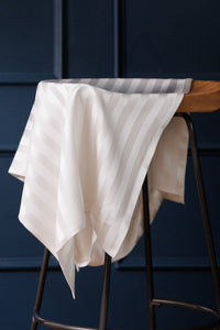 25 Momme 100% Pure Mulberry Silk Pillowcase Home>Bedding>Pillowcase Fishers Finery 