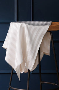 25 Momme 100% Pure Mulberry Silk Pillowcase Home>Bedding>Pillowcase Fishers Finery 
