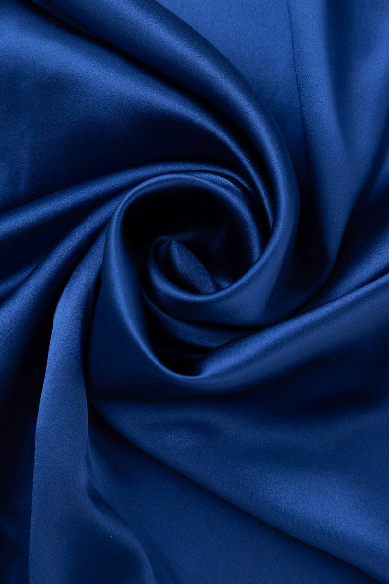 25 Momme 100 Silk Pillowcases Best Silk Pillowcase Fishers Finery