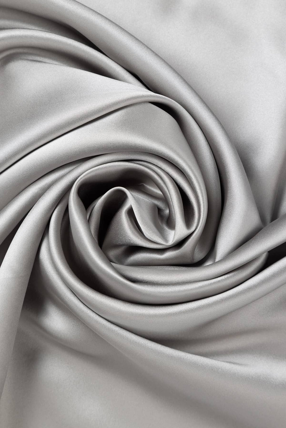 19 Momme Mulberry Silk Pillowcases 100 Real Silk Fishers Finery