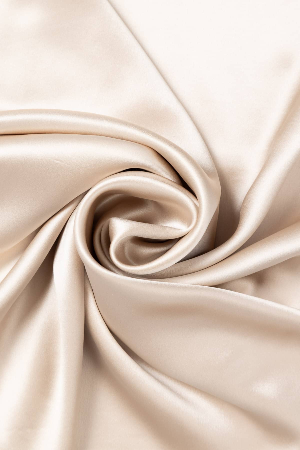 25 Momme 100 Silk Pillowcases Best Silk Pillowcase Fishers Finery