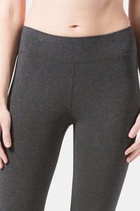 Women's EcoFabric™ Yoga Workout  Womens>Activewear>Yoga Pants Fishers Finery 