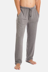 Men's Jersey Pajama Pant - All Day Comfort Mens>Sleep and Lounge>Pants Fishers Finery 
