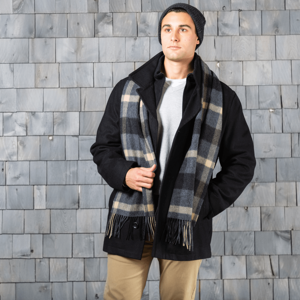 Mens-Collection