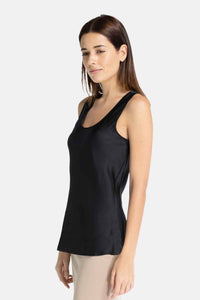 Women's 100% Pure Mulberry Silk Camisole Womens>Casual>Top Fishers Finery 