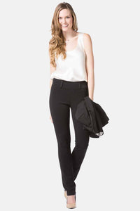 Women's 100% Pure Mulberry Silk Camisole Womens>Casual>Top Fishers Finery 