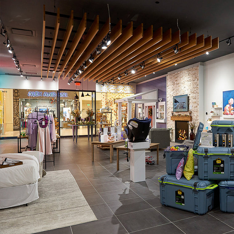 Store