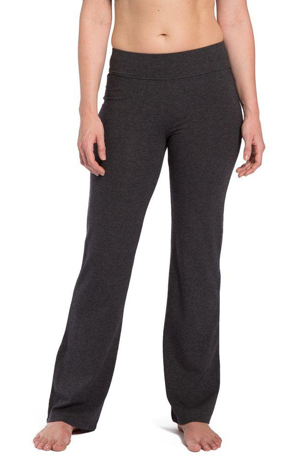 Amazon Shoppers Love These 23 Yoga Pants