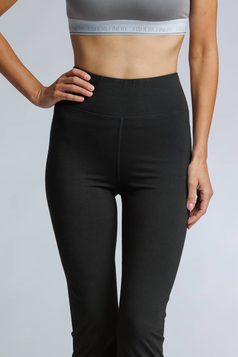 Borniu Women's Bootcut Yoga Pants, Flare Leggings for Women High Waist Yoga  Pants Workout Dress Pants Khaki - Walmart.com