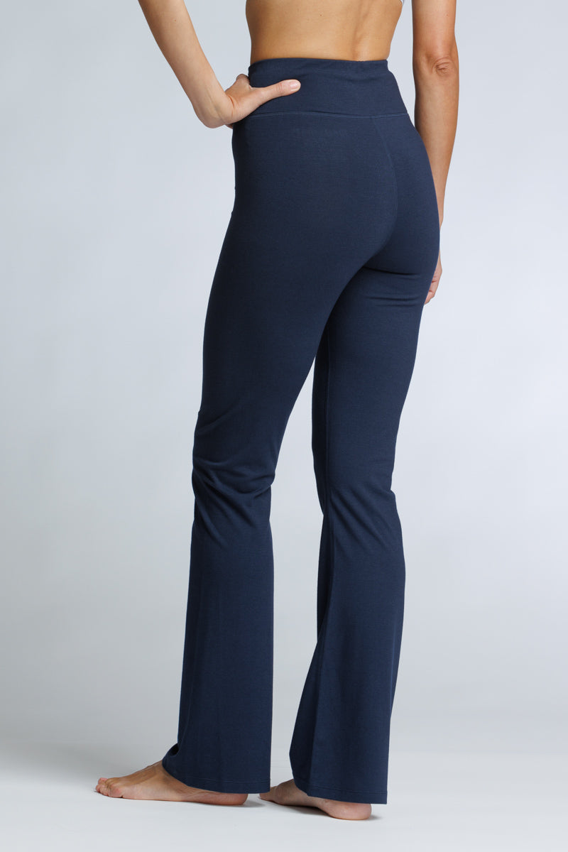 Blue Yoga Pants For Sale  International Society of Precision
