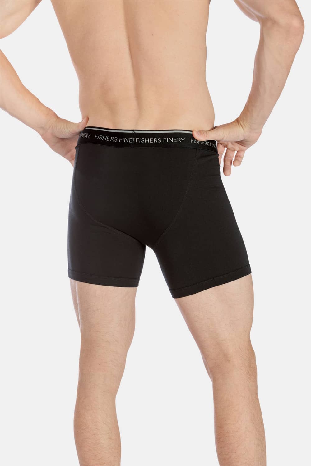 Men's Underwear Briefs