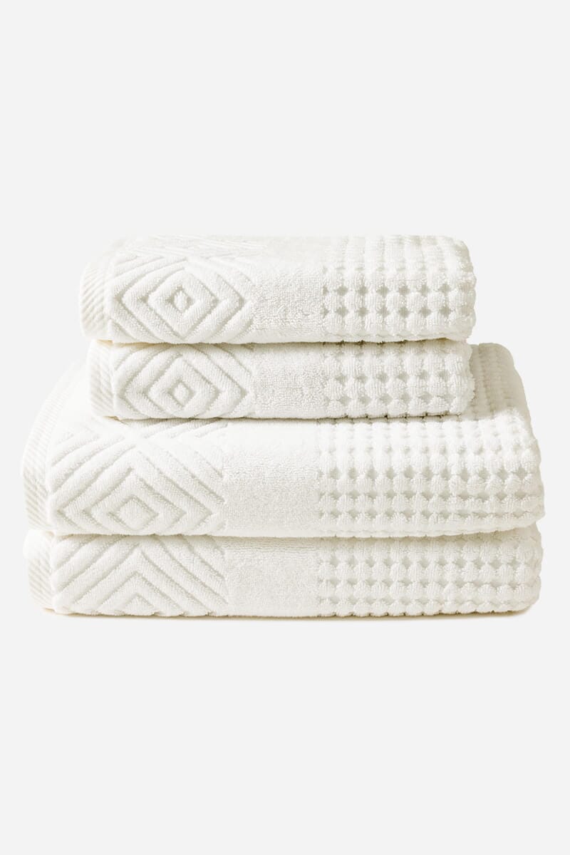 https://www.fishersfinery.com/cdn/shop/products/Terry-Cloth-Bath-and-Hand-Towel-Set-Cream-001-Main_1200x.jpg?v=1674513197