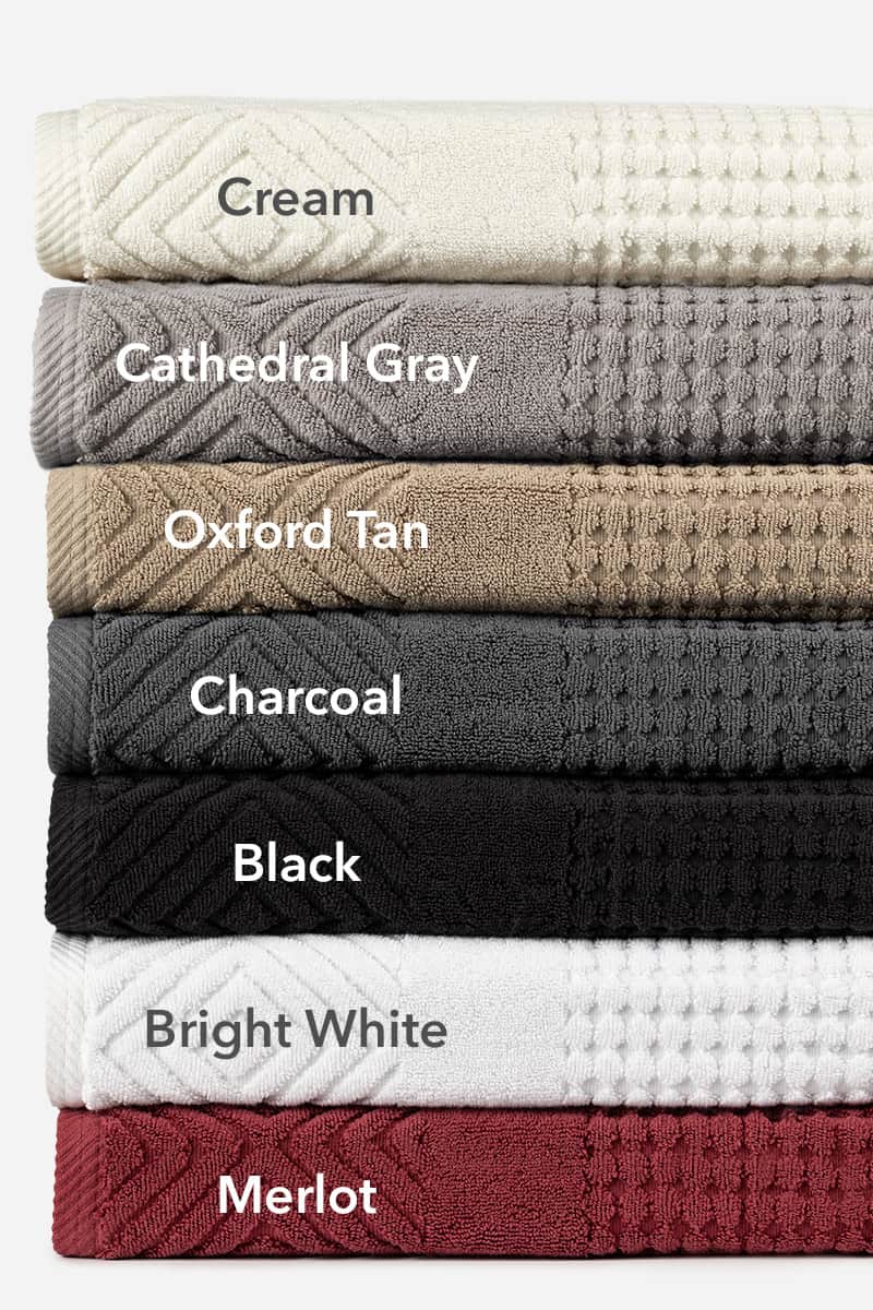 Royal velvet cotton blanket on sale