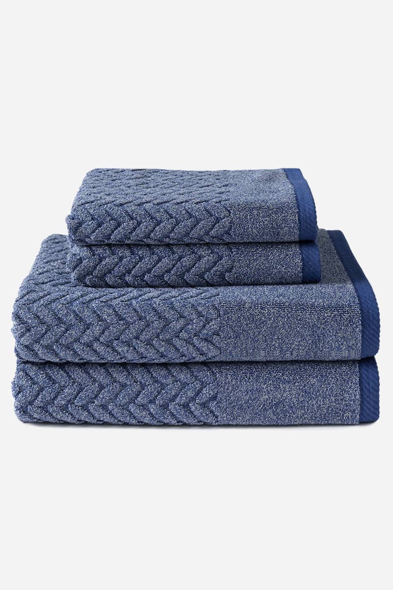 https://www.fishersfinery.com/cdn/shop/products/Texere-Cotton-Cable-2-Hand-2-Bath-Towels-Estate-Blue-002_1200x.jpg?v=1674513048