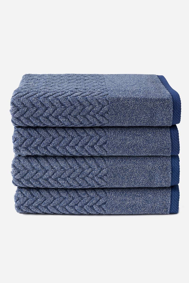 https://www.fishersfinery.com/cdn/shop/products/Texere-Cotton-Cable-4-Pack-Bath-Towels-Estate-Blue-002_1200x.jpg?v=1674513048