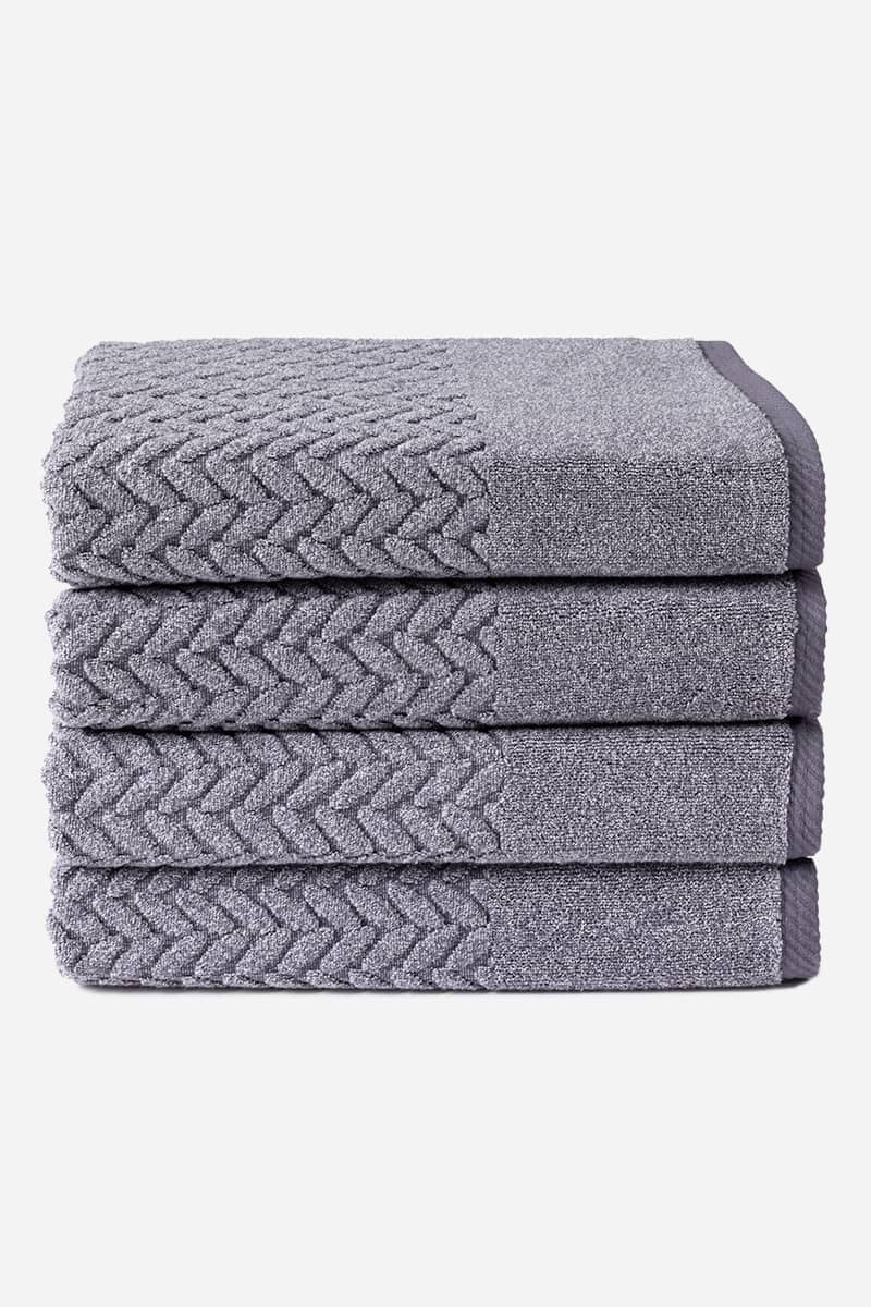 https://www.fishersfinery.com/cdn/shop/products/Texere-Cotton-Cable-4-Pack-Bath-Towels-Granite-002_1200x.jpg?v=1674513048