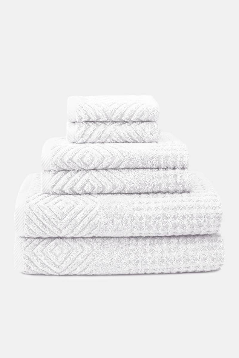 https://www.fishersfinery.com/cdn/shop/products/Texere-Cotton-Diamond-6-Pack-Bath-Towels-White-001_1200x.jpg?v=1674513197