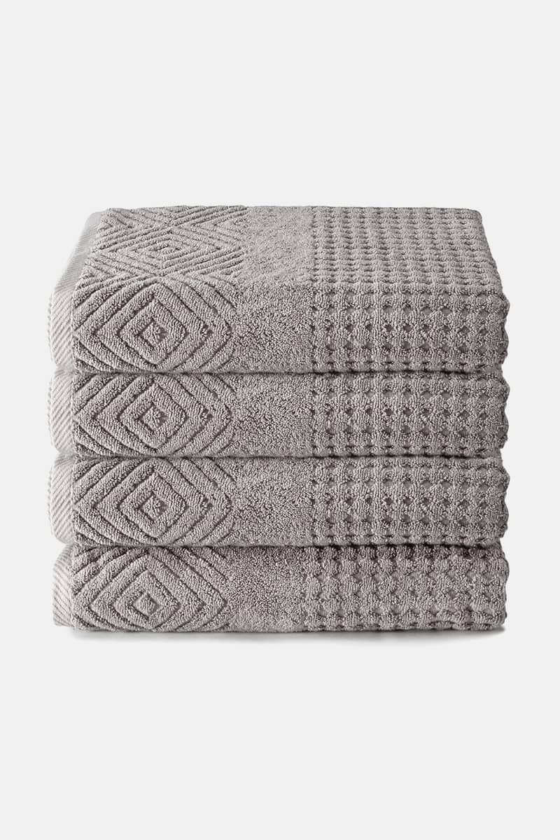 https://www.fishersfinery.com/cdn/shop/products/Texere-Organic-Cotton-Diamond-4-Bath-Towel-Set-Gray-001_1200x.jpg?v=1674513197