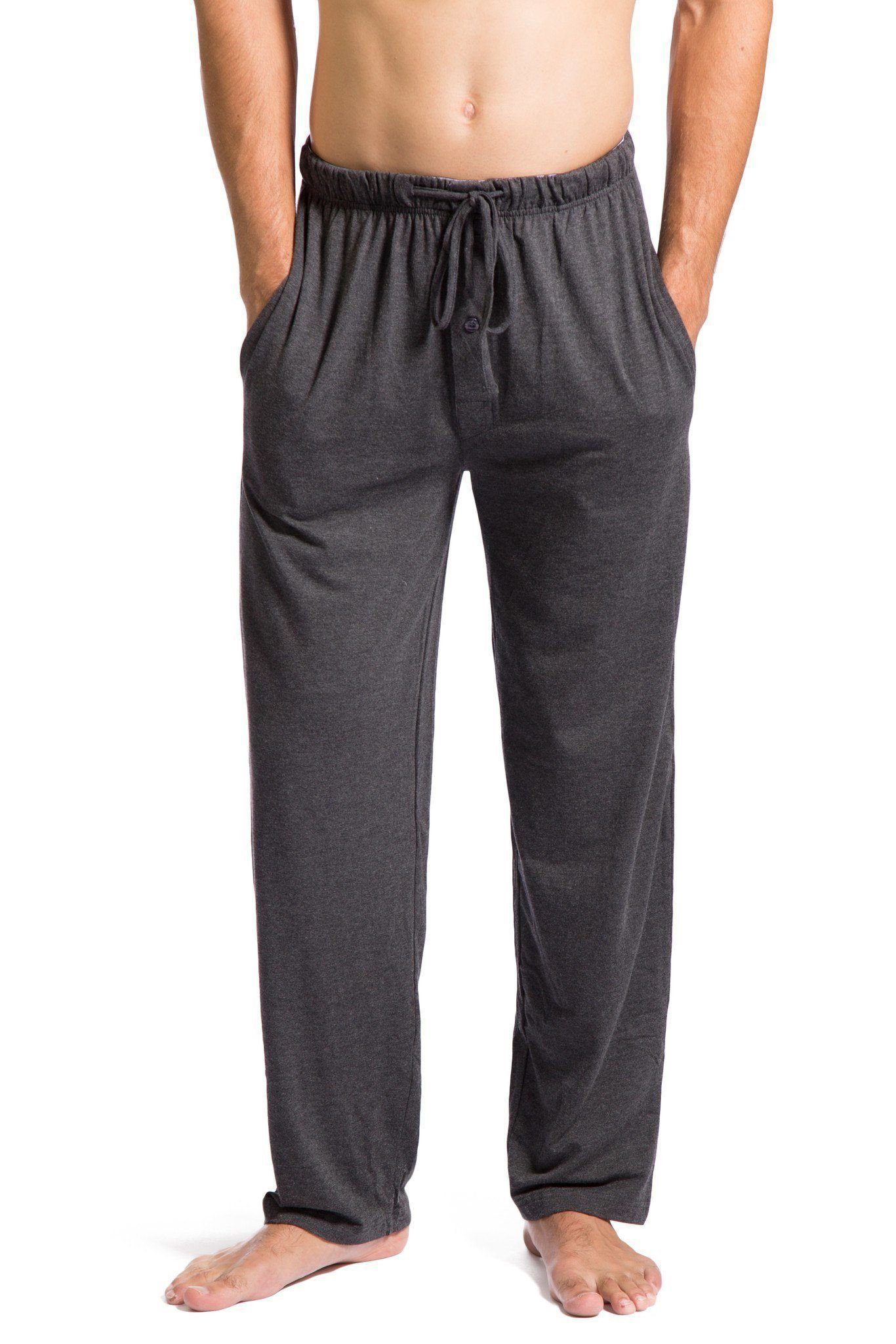 Mens Cotton Pyjama Pants| Loungewear Pants| Comfort Pants| Night Pants |  Track Pants