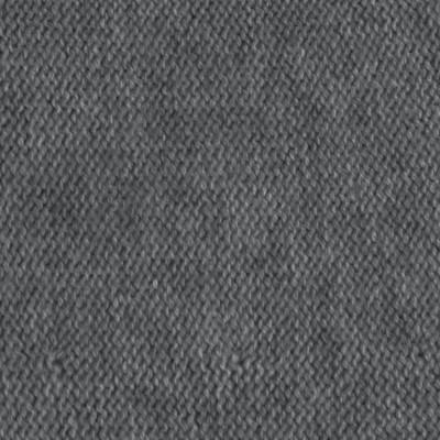 Women's 100% Pure Cashmere Knit Scarf with Fringe and Gift Box Womens>Accessories>Scarf Fishers Finery 